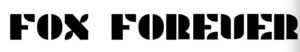 Fox Forever